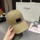 Prada Hat
$30-$45