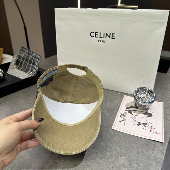 Prada Hat
$30-$45