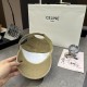 Prada Hat
$30-$45