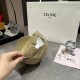 Prada Hat
$30-$45