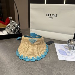 Prada Hat
$30-$45
