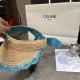 Prada Hat
$30-$45