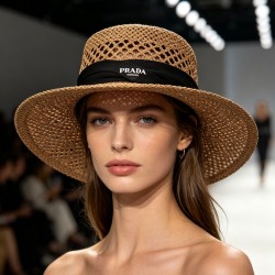 Prada Hat
$30-$45