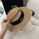 Prada Hat
$30-$45