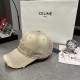 Prada Hat
$30-$45