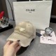 Prada Hat
$30-$45