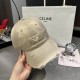 Prada Hat
$30-$45