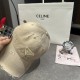 Prada Hat
$30-$45