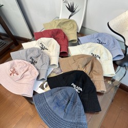 Prada Hat
$30-$45