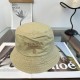 Prada Hat
$30-$45