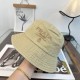 Prada Hat
$30-$45
