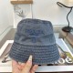 Prada Hat
$30-$45