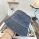 Prada Hat
$30-$45
