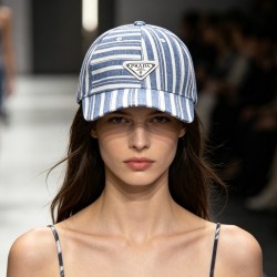 Prada Hat
$30-$45