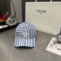 Prada Hat
$30-$45