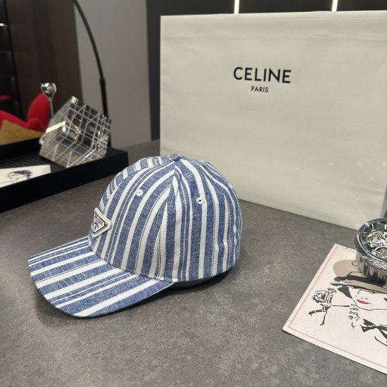 Prada Hat
$30-$45