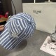 Prada Hat
$30-$45