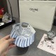Prada Hat
$30-$45
