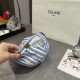 Prada Hat
$30-$45