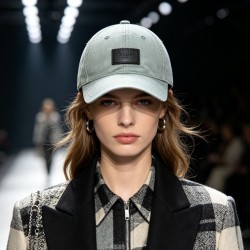 Prada Hat
$30-$45