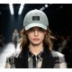 Prada Hat
$30-$45