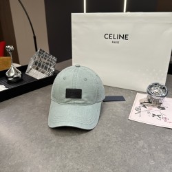 Prada Hat
$30-$45
