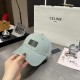 Prada Hat
$30-$45