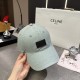 Prada Hat
$30-$45