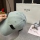 Prada Hat
$30-$45