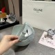 Prada Hat
$30-$45