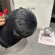 Prada Hat
$30-$45