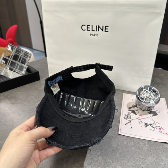 Prada Hat
$30-$45
