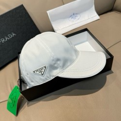 Prada Hat
$30-$45