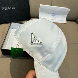 Prada Hat
$30-$45