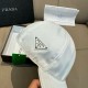 Prada Hat
$30-$45
