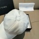 Prada Hat
$30-$45