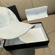 Prada Hat
$30-$45
