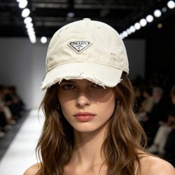 Prada Hat
$30-$45