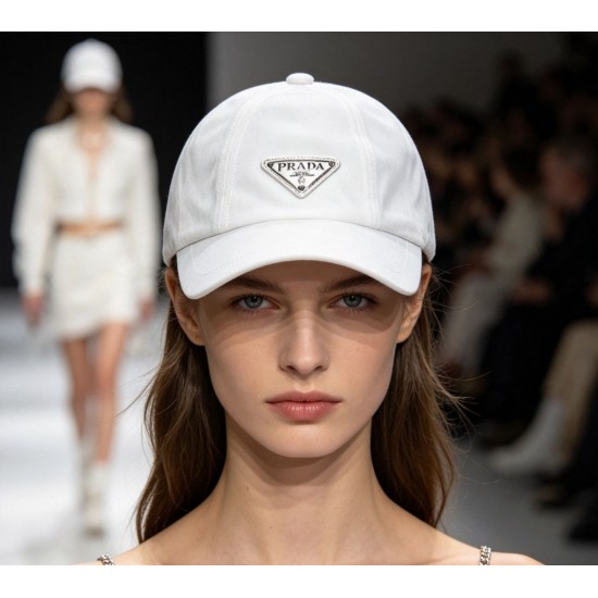 Prada Hat
$30-$45