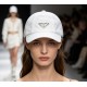 Prada Hat
$30-$45