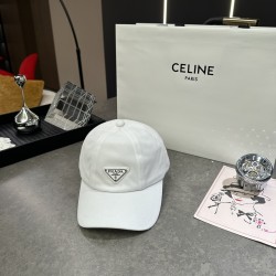 Prada Hat
$30-$45