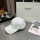 Prada Hat
$30-$45