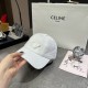 Prada Hat
$30-$45