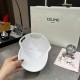 Prada Hat
$30-$45