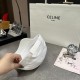 Prada Hat
$30-$45