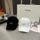 Prada Hat
$30-$45