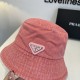 Prada Hat
$30-$45
