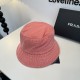 Prada Hat
$30-$45