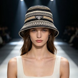 Prada Hat
$30-$45