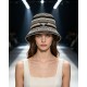 Prada Hat
$30-$45